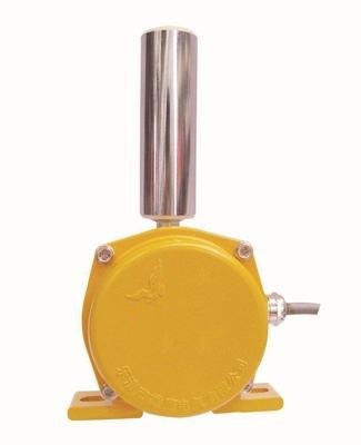 跑偏開(kāi)關(guān)JPNS-II-G、跑偏開(kāi)關(guān)JSB-KPP-Z、HFKPT1-12-30廠家