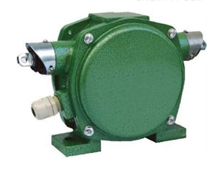 跑偏開(kāi)關(guān)JSB-KPP-Z，HFKPT1-12-30、跑偏開(kāi)關(guān)JYBPK 電廠跑偏開(kāi)關(guān)廠家