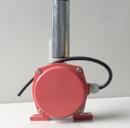跑偏開關(guān)PP-EH/GS C:20-450V/10A、跑偏開關(guān)PXA-34KK-A-EQ廠家