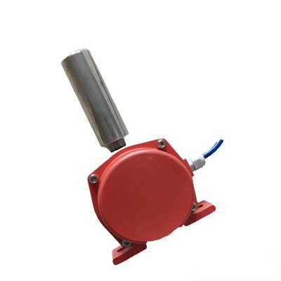 跑偏開(kāi)關(guān)XLPP-12-30防偏開(kāi)關(guān)皮帶跑偏保護(hù)、跑偏開(kāi)關(guān)XT-99-1800價(jià)格