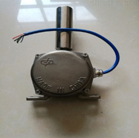 皮帶防偏控制器DKT-A36/LQ、皮帶機(jī)BH-PW-PPKG JBT跑偏廠家
