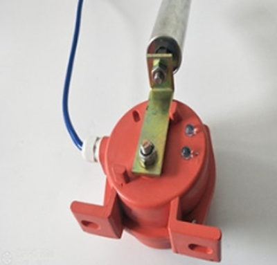 皮帶機(jī)BH-PW-PPKG JB/T跑偏、皮帶機(jī)防跑偏開關(guān)WHKP-11生產(chǎn)