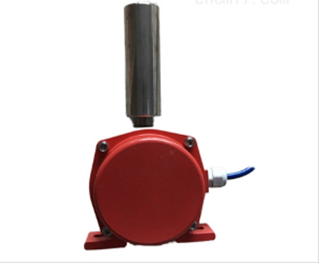 皮帶開關(guān)EXKPT1-20-35跑偏開關(guān)、皮帶跑偏AMT-K2P生產(chǎn)廠家
