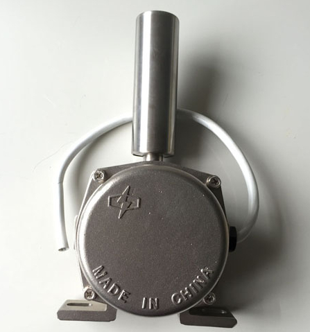 皮帶跑偏檢測器GHLS-12-30交直流220/380V、皮帶跑偏開關(guān)KPTH2-10兩級(jí)跑偏開關(guān)防偏傳