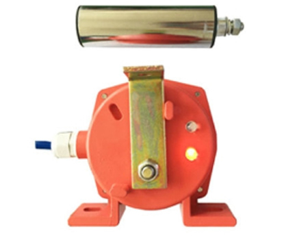皮帶輸送機(jī)P-K2-自動(dòng)停機(jī)防跑偏開關(guān)、皮帶輸送機(jī)通用跑偏開關(guān)XLPP一Ⅱ價(jià)格