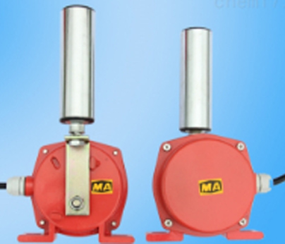 傾斜輸送要兩級(jí)跑偏裝置3EPK-12-30、取料輸送機(jī)二級(jí)跑偏開(kāi)關(guān)HFKPT1-10-25廠家