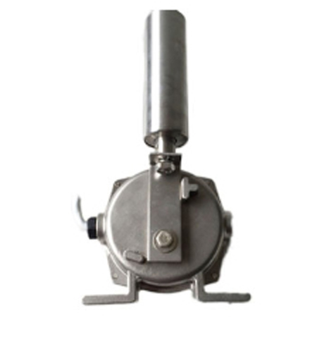 輸煤皮帶跑偏開(kāi)關(guān)XT-G-AT、輸送機(jī)常用型兩級(jí)跑偏開(kāi)關(guān)DPP-EHGS生產(chǎn)