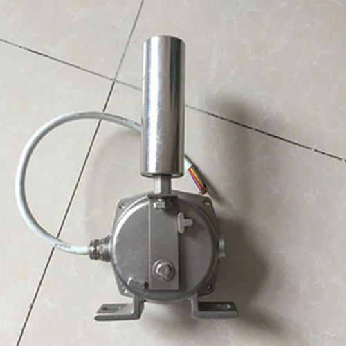 輸送機(jī)常用型兩級(jí)跑偏開關(guān)DPP-EH/GS、輸送系統(tǒng)LS-E-Z跑偏開關(guān)廠家