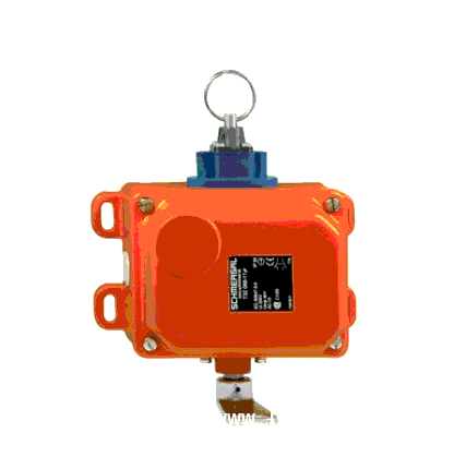 AMS-K320J/TL皮帶安全拉線(xiàn)開(kāi)關(guān)適用于電力、AMT-K212LJ京海電廠(chǎng)用自動(dòng)雙向拉繩開(kāi)關(guān)