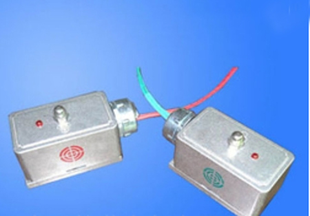 AMT-K212/LJ京海電廠(chǎng)用自動(dòng)雙向拉繩開(kāi)關(guān)、AMT-K212LJ雙向拉繩開(kāi)關(guān)廠(chǎng)家