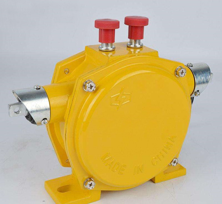 DC20-450V/10A拉線開關(guān)XTD-KR-FC、DCX-K-1DCX-K-2雙向拉繩開關(guān)拉線傳感器價格