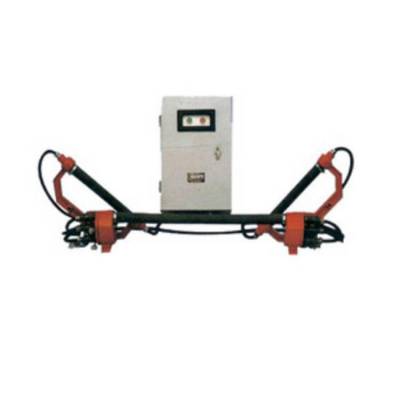 BZL-K220縱向撕裂開關(guān)耐腐蝕、CD-100縱向撕裂檢測(cè)開關(guān)生產(chǎn)