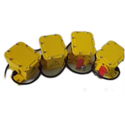 JSB/GDZS-C支架式縱向撕裂檢測保護(hù)裝置、JSBGDZS-R-2膠帶縱向撕裂檢測裝置廠家