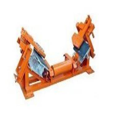 JYB-GDZL-Z-A光電檢測(cè)縱向撕裂保護(hù)裝置、PDSL-K265M皮帶防撕裂控制器廠家