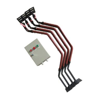 S18-SMC-03金屬材質(zhì)撕裂控制器、SBZX-IT3K思達(dá)撕裂開關(guān)型號(hào)參數(shù)有圖片廠家