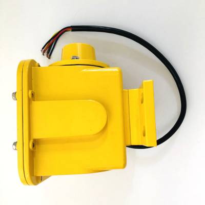 SBZX-I/T3K卓信撕裂開關(guān)、SCPT-075-30縱向撕裂檢測(cè)器380VAC3A價(jià)格