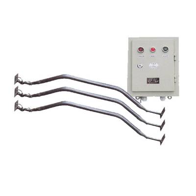 SCPT-105-30膠帶防撕裂開關(guān)220V、SCPT-120-30手柄式縱向撕裂檢器價(jià)格