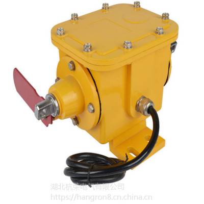 SCPT-120-30手柄式縱向撕裂檢器、SCPT-140-30一開一閉礦用輸送機皮帶防撕裂裝置廠
