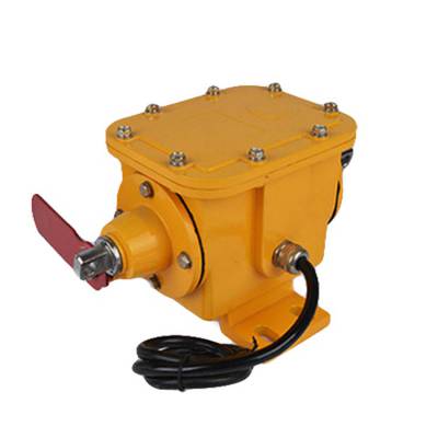 隔爆型縱向撕裂保護(hù)裝置BZL-220B、隔爆縱向撕裂開關(guān)KBZL生產(chǎn)