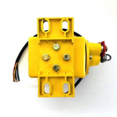 光電檢測縱向撕裂保護(hù)裝置GZS-B、光電檢測縱向撕裂保護(hù)裝置JYBGDZL-Z-A廠家