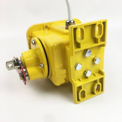 思達手柄式縱向撕裂檢測開關(guān)THZL-B-II、手柄式縱向撕裂開關(guān)YME-10460-2AB生產(chǎn)