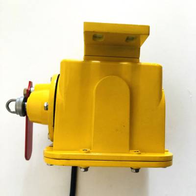 皮帶縱向撕裂檢測裝置ZL-B-II-100、皮帶縱向撕裂開關(guān)HQSL-A，HQSL-B廠家