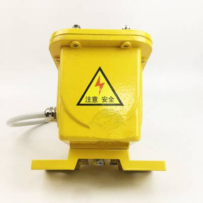 縱向撕裂控制箱IL-A-II-1000、縱向撕裂控制箱IL-B-II-80035AC220價格