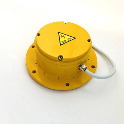 LDK-I煤礦用溜槽堵塞開關(guān)含安裝支架、LDM-G溜槽堵塞檢測(cè)器堵煤傳感器價(jià)格
