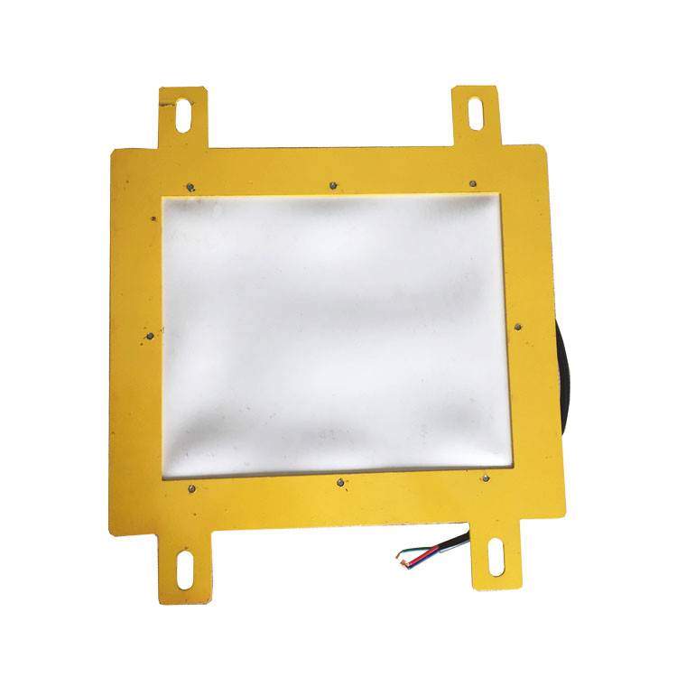 LFB-11-220V-1A卓信薄膜式料位計220V、LON-y自動復(fù)位防堵料開關(guān)安裝視頻生產(chǎn)