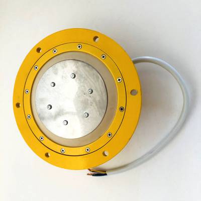 TDS-01-EX隔爆型溜槽堵塞開(kāi)關(guān)、TDS-1防溜槽堵塞開(kāi)關(guān)膠帶輸送機(jī)運(yùn)輸保護(hù)價(jià)格