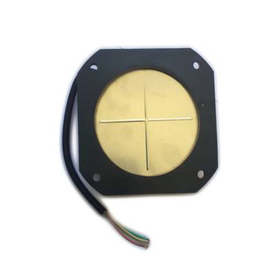 XBW-220防爆溜槽堵塞開(kāi)關(guān)、XDLJ-I門(mén)式結(jié)構(gòu)溜槽堵塞開(kāi)關(guān)選型資料價(jià)格