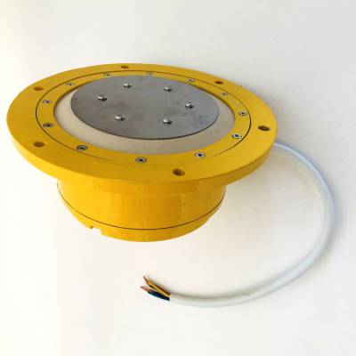 XLLV-Z阻旋料位開(kāi)關(guān)阻移控制物位、YGD1-220AKBL煤電散裝物料轉(zhuǎn)運(yùn)防堵料溜槽開(kāi)關(guān)生