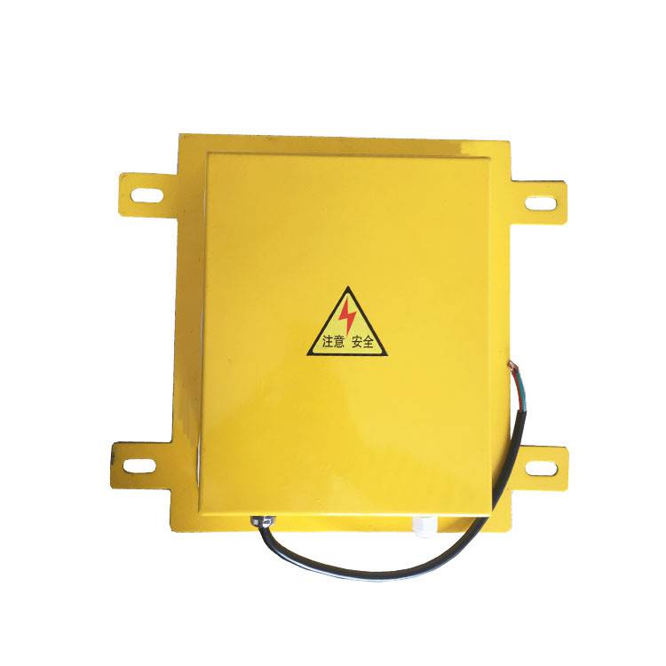 YGD1-220AKBL煤電散裝物料轉(zhuǎn)運(yùn)防堵料溜槽開(kāi)關(guān)、YGD-220AKBL圓體型溜槽堵塞開(kāi)關(guān)廠家