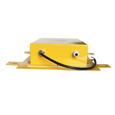 溜槽堵塞堆煤開關(guān)HDM-B、溜槽堵塞檢測開關(guān)ELPP-22D生產(chǎn)