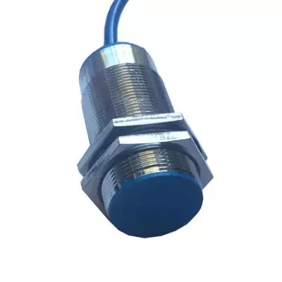 20-39傾斜開關(guān)、220VAC耐高溫傾斜開關(guān)ETS-9-C生產(chǎn)廠家