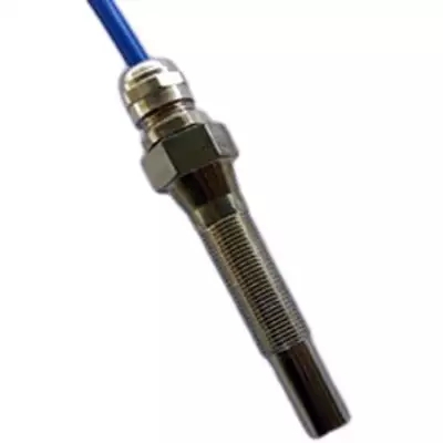 HQGD卓信常閉型傾斜開關(guān)、JHST-20傾斜開關(guān)角度15度生產(chǎn)