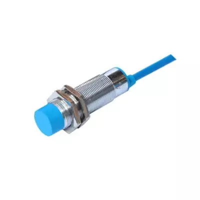 SIDA/卓信DX-S傾斜開關、LSC20-SA-1傾斜開關安裝方式價格優(yōu)惠