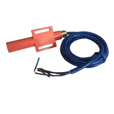 LSC20-SA-1傾斜開關安裝方式、LSH1503稱量斗傾斜開關220v生產