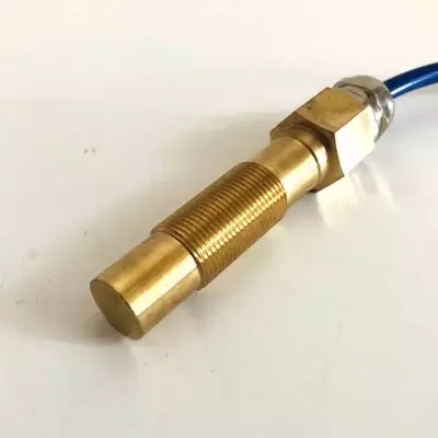 MTS-200/300煤流傾斜開關(guān)、MY-Q39傾斜開關(guān)尾部連接螺紋生產(chǎn)