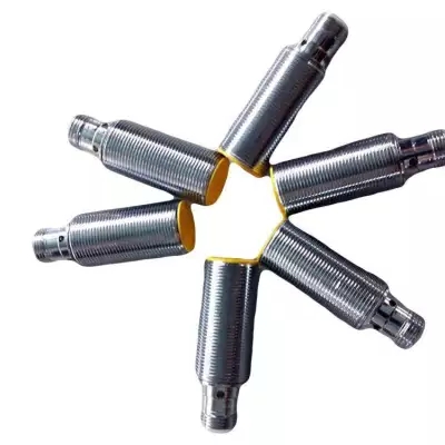 SAT-TC-1傾斜開關(guān)原理10A/250VAC、SG35-39傾斜開關(guān)常閉觸點(diǎn)生產(chǎn)
