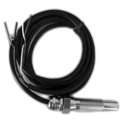 SG35-39卓信傾斜開關(guān)穩(wěn)定性高、SIDA思達(dá)JYBMW-D思達(dá)220V常閉傾斜開關(guān)價(jià)格