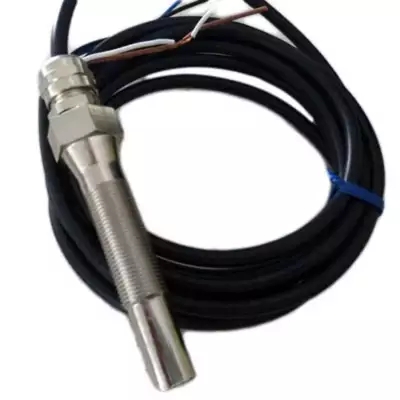 TILTSWITCH LW101-S-D傾斜開關(guān)、TS-20思達(dá)傾斜料位檢測(cè)儀生產(chǎn)