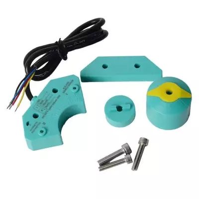 XDT-L30TF耐腐蝕傾斜控制器、ZDD30傾斜開關(guān)現(xiàn)貨生產(chǎn)廠家