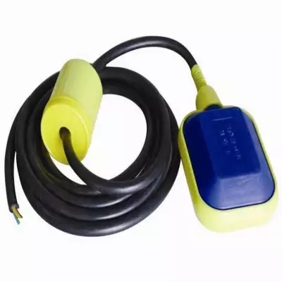 ZDD30傾斜開關(guān)、不銹鋼堵煤信號(hào)裝置0280570廠家