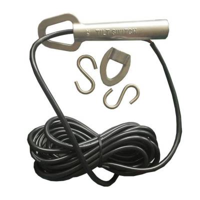 不銹鋼堵煤信號(hào)裝置0280570、廠家銷售傾斜開關(guān)LWQ-A價(jià)格