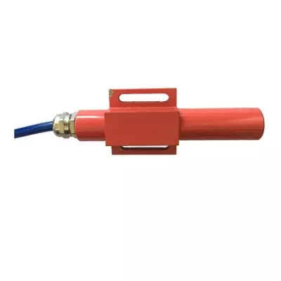 料位檢測器PLR30M-G-8型220V、螺旋輸送機220V傾斜料位計SBNQX生產(chǎn)