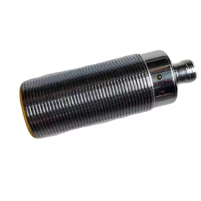 傾斜開關(guān)PLR-30-N-G常閉或常開220V、石灰儲灰斗傾斜開關(guān)LSH1063生產(chǎn)