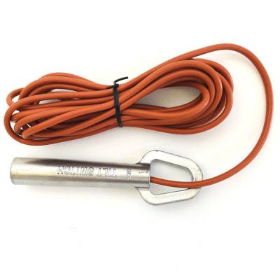 傾斜開關(guān)20-30電壓220VAC常閉觸點、傾斜開關(guān)ETS-9型防爆DIPA21T6價格