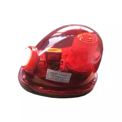 船用聲光報(bào)警控制器HC-485、船用聲光報(bào)警器SJII-220V生產(chǎn)廠家