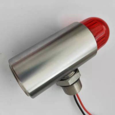 船用聲光報(bào)警器SJII-220V、大分唄聲光報(bào)警器YS-05D價(jià)格優(yōu)惠